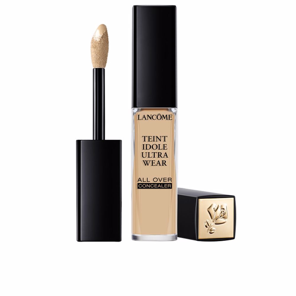 Lancome Teint Idole Ultra Wear All Over Concealer Beige Albatre 01 13 ml