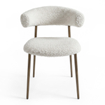 Стул CHAIRS