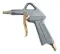 Бензиновый компрессор Fubag BP 3600/100