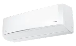 Инверторная сплит-система серии SENSEI Inverter 2023 RAC-I-SN75HP.D04 (комплект)