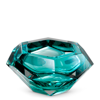 Чаша Bowl Las Hayas арт.113591