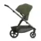 Коляска Redsbaby Nuvo 2 в 1 Ivy