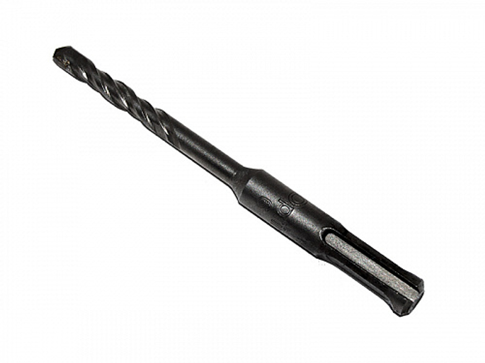 Бур п/бет. SDS+ 16х 310мм "RENNBOHR Basic" (1 шт) RENNBOHR