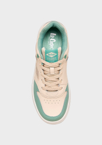 Кроссовки Lee Cooper