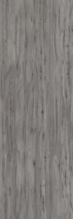 Legno Venezia Fumo 1000x3000x5.6