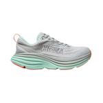 Кроссовки женские Hoka Bondi 8