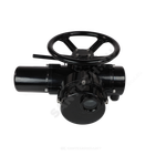 Электропривод многооборотный S-150-24 А 380В IP67 Benarmo