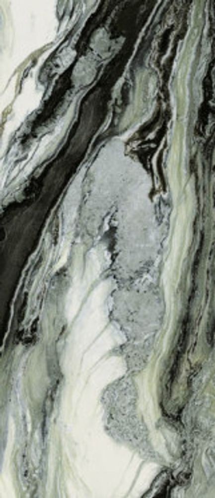 Керамогранит AVANTGARDE EXCLUS.GREEN LUX (600180000061) Керамогранит AVANTGARDE EXCLUS.GREEN LUX (600180000061)