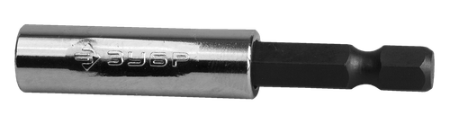 26783-150 Магнитный адаптер для бит с Auto-Lock