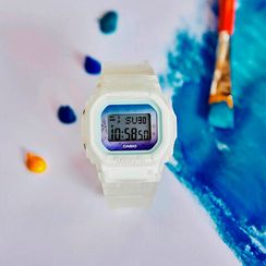 Наручные часы Casio BGD-560WL-7E