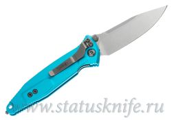 Нож Microtech Socom Elite 160-10TQ Stonewashфотография - 2