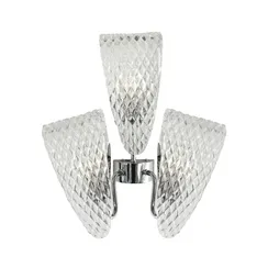 Бра MODESTYLE MS.2291.03 CR Modelux