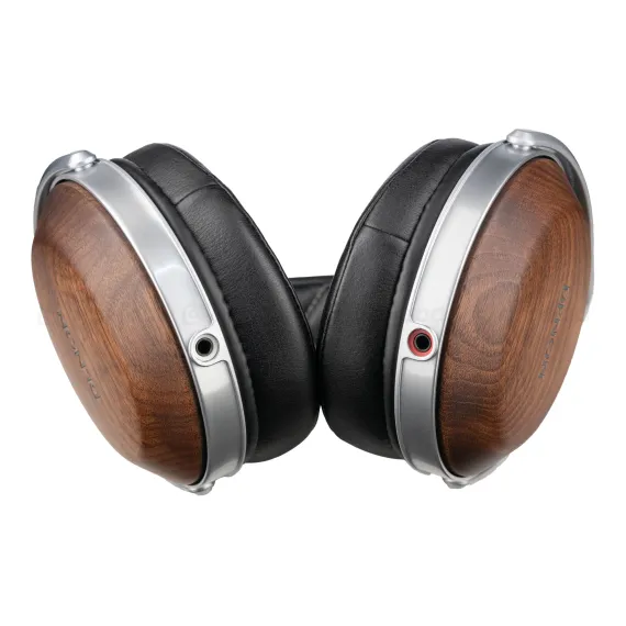 Denon AH-D7200