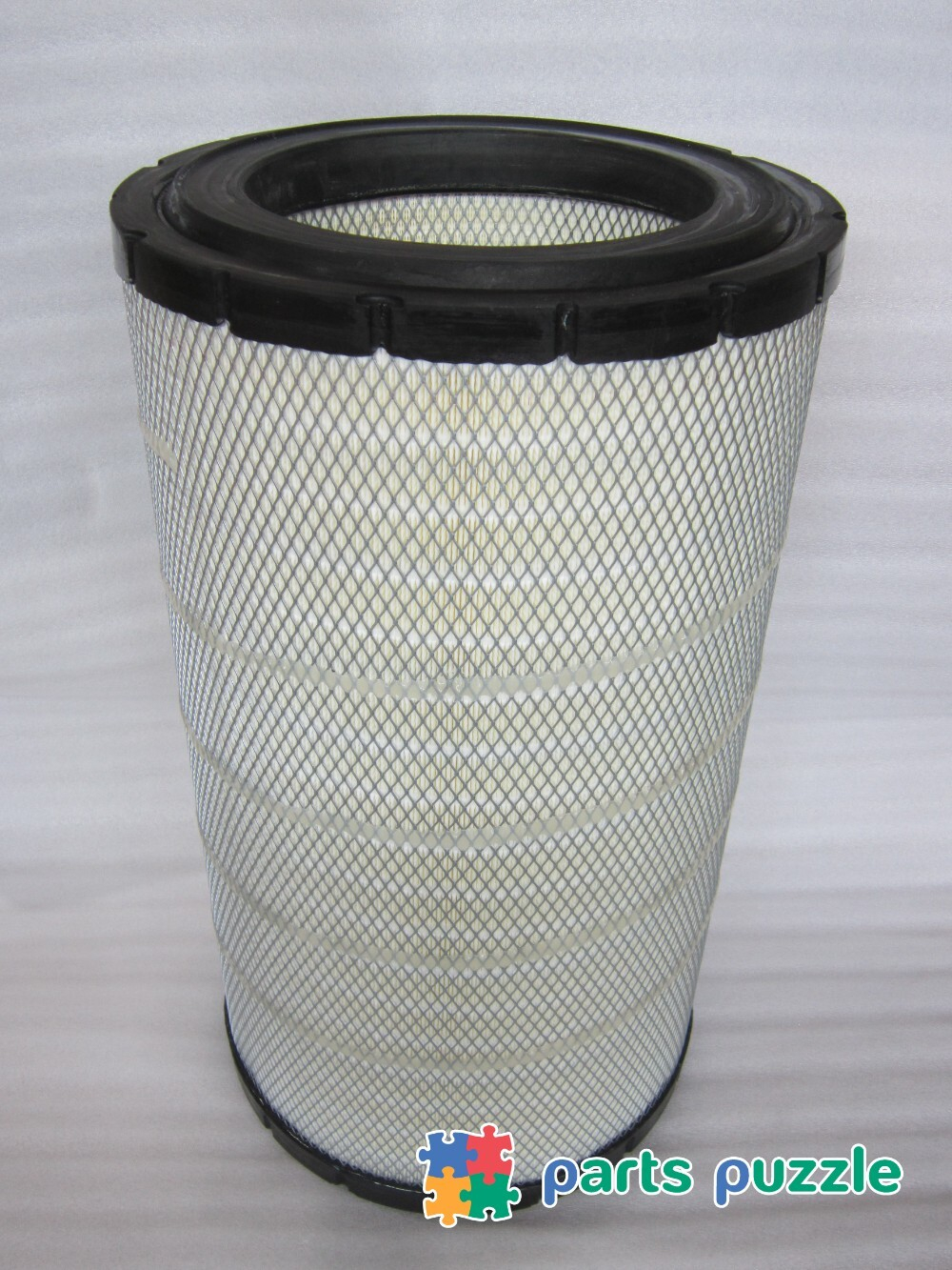 Фильтр воздушный, элемент / AIR FILTER ELEMENT АРТ: 10000-51240