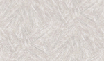 Обои 60207-04 Astrid Benefit Erismann