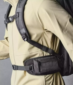 Поясной ремень Alpaka Waist Strap