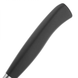 Нож для чистки и нарезки 9см Berger Cutlery Ergo Line Pro