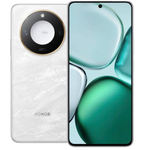 Honor X9c Smart 8/256Gb