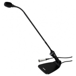 Shure CVG18D-B/C