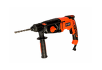 Перфоратор BRAIT BRH26D PRO