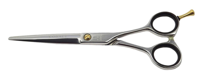 Ножницы KEDAKE 3355-02