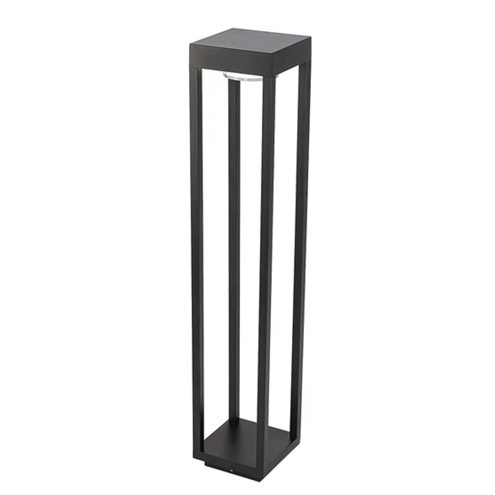 Ландшафтный светильник Citilux Genox CLU13B