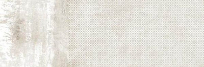 Декор MATERIKA DEC.CONSTELLATION WHITE B