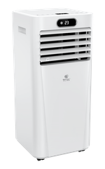 Мобильный кондиционер ROYAL CLIMA TESORO RM-TS22CH-E