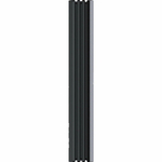 Внешний накопитель Lexar ARMOR 700 SSD 1TB USB3.2 Gen2x2, R/W 2000/2000 МБ/с