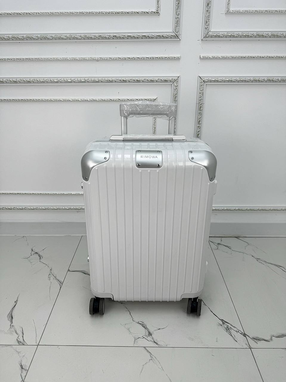 Чемодан Rimowa L