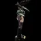 Akali bunny - League of Legends