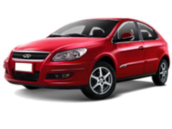 Chery