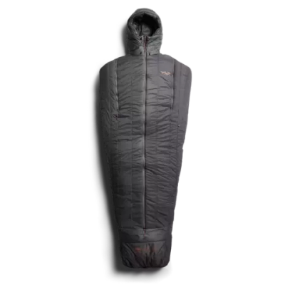 Спальный мешок Sitka Kelvin Aerolite 30 Sleeping Bag