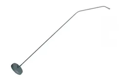 AKG GN155 Set