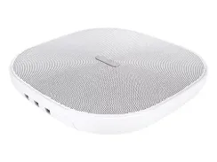 Микрофонный массив Intrend ITMIC-ARY8