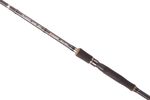 Удилище HIGASHI Gladiator 2,7m 30-80g