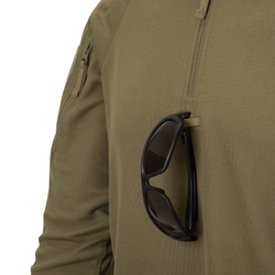 Поло Helikon-Tex Range Polo Shirt Adaptive Green