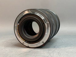 Leica Summarit-S 35mm f/2.5 ASPH, Нерабочий автофокус