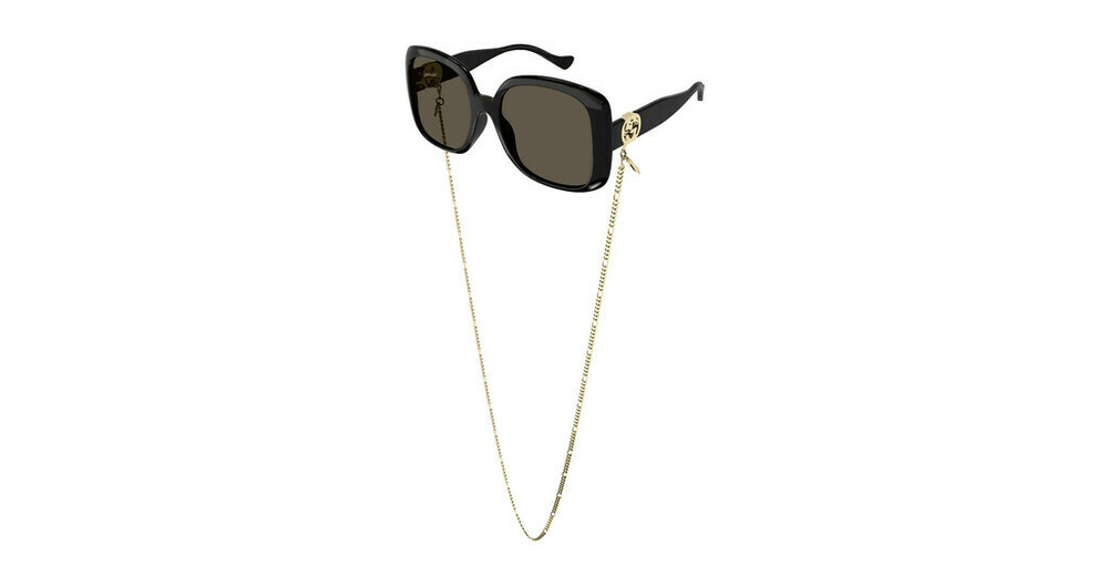 Gucci 1029 005
