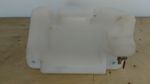 Бак для воды RH350/Water tank assembly