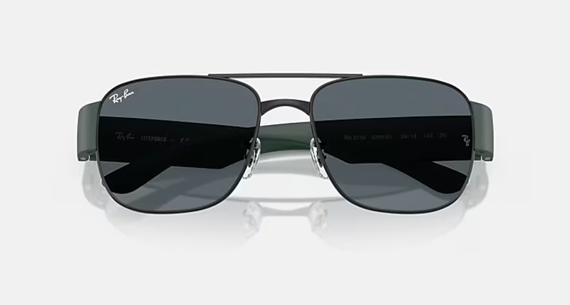 RAY-BAN RB3756 926931