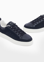 Кроссовки ARMANI EXCHANGE