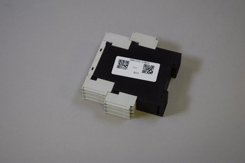 Б/у SIEMENS 3RN1012-1CB00