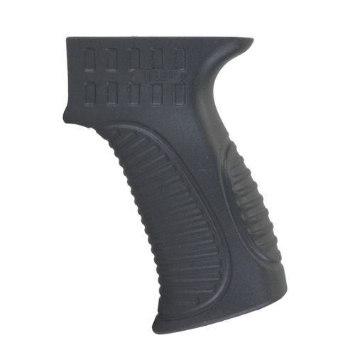 Пистолетная рукоятка на АК 47/74, DLG Tactical