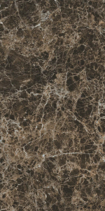 Керамогранит Bijoux Marron Imperial Glossy