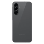 Смартфон Samsung Galaxy A56 5G 8/128GB, Graphite (Черный)