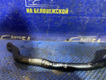 Стабилизатор поперечной устойчивости передний NISSAN PRESAGE 1999