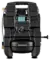 Поршневой бесщеточный компрессор TC-BL AC1082