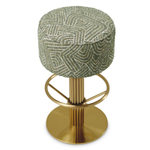 Барный стул Carleton CHAIRS AND SOFAS