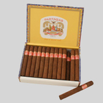 Partagas Habaneros